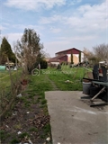 Photo numero 46320839 du bien UBI459881639